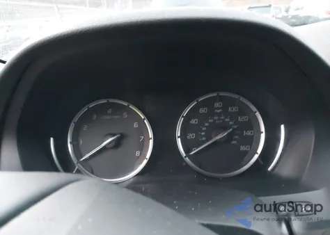 2014 Acura Mdx Technology Package from USA, damaged, VIN 5FRYD4H47EB004141